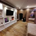 Natura Bed&beauty Ταράντο
