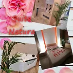 Natura Bed&beauty Διαμέρισμα Ταράντο